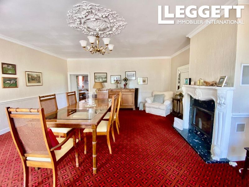 Property photo 3 of 10