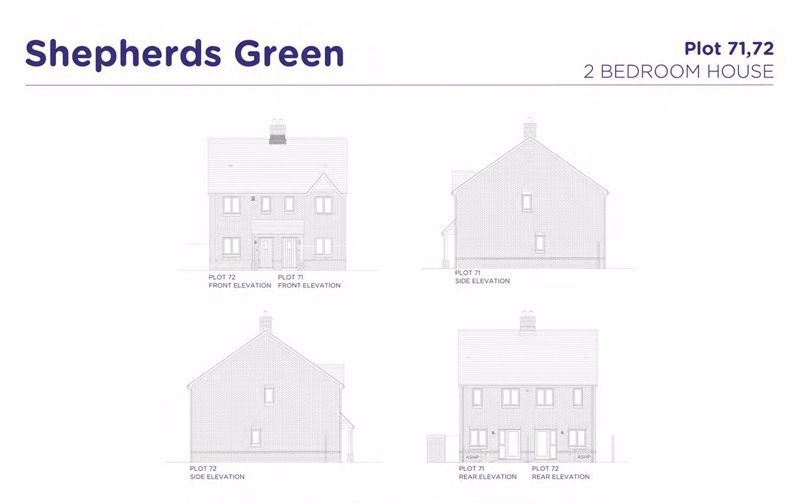 Property photo 2 of 7 Photo 6