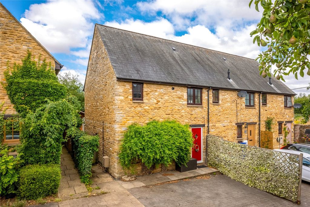 Property photo 1 of 13 Picture No. 03