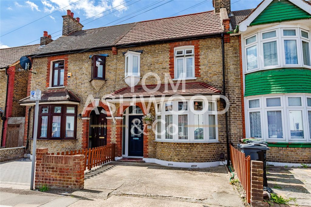 Property photo 1 of 14 Picture No. 10
