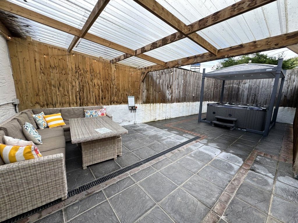 Additional image 70 of Land for saleEglwyswrw, Near Newport, Pembrokeshire SA41