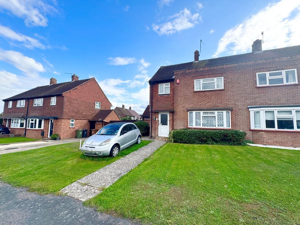 Property photo 1 of 14