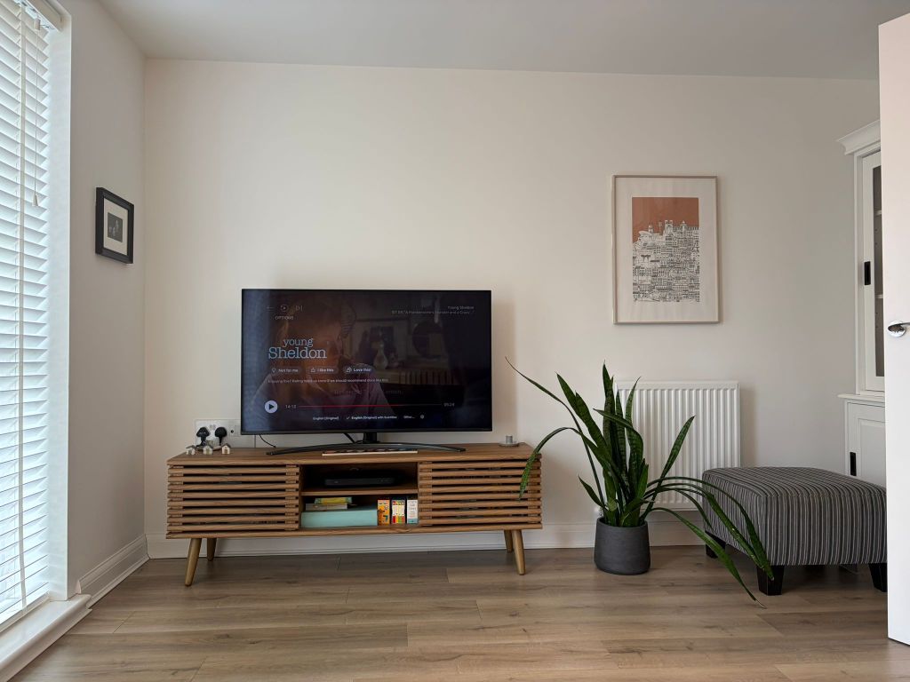 Property photo 3 of 28