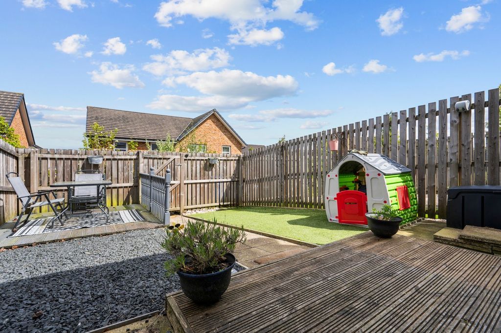 Additional image 18 of 3 bed terraced house for saleSkelton Park, Denny FK6