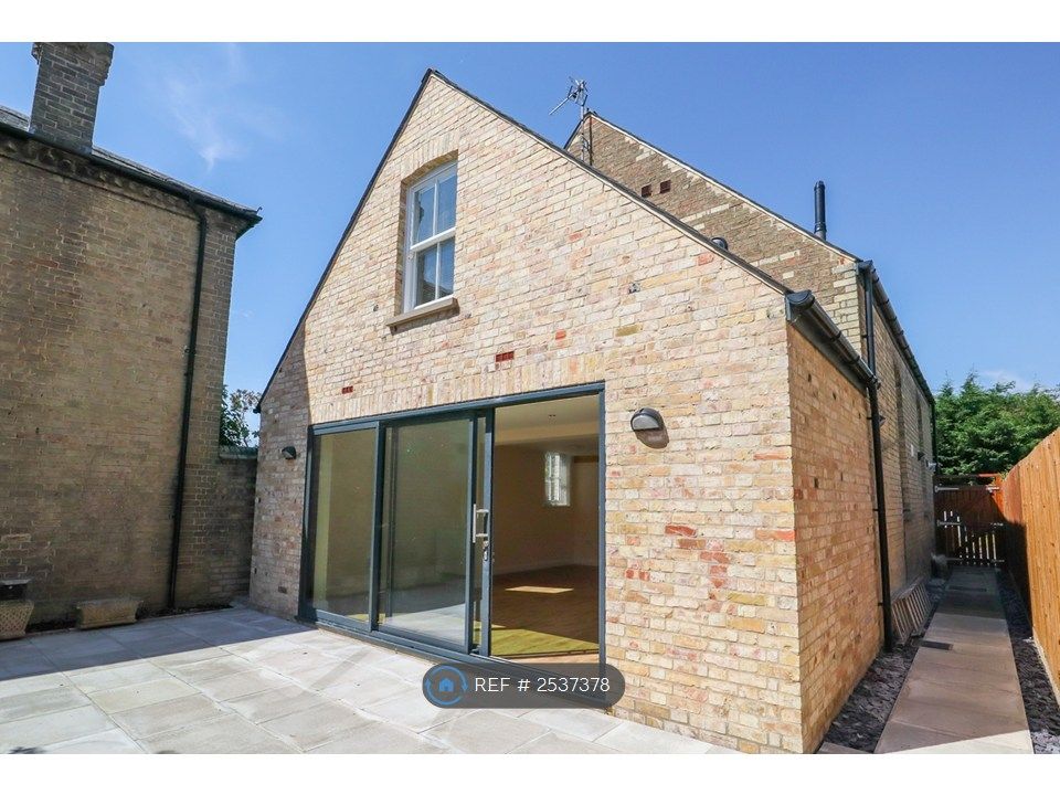 Property photo 1 of 27
