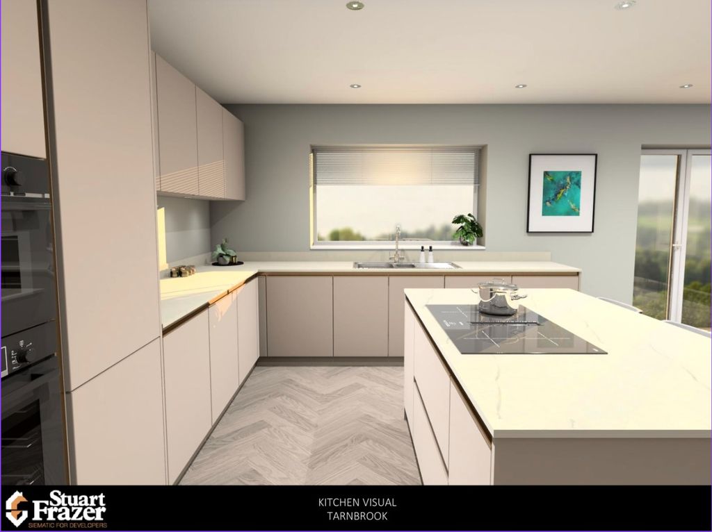 Property photo 3 of 21 5557695