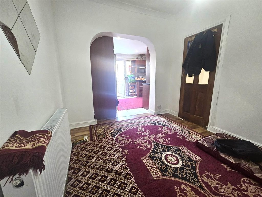 Property photo 3 of 12 Reception 2.Jpeg