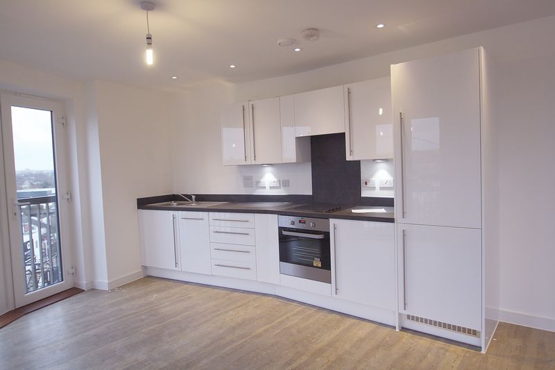 Property photo 2 of 13 Photo 1