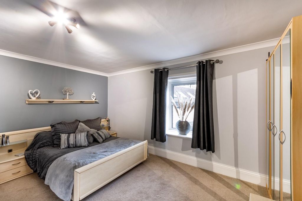 Additional image 26 of 5 bed link detached house for saleVicarage Drive, Wadworth, Doncaster DN11