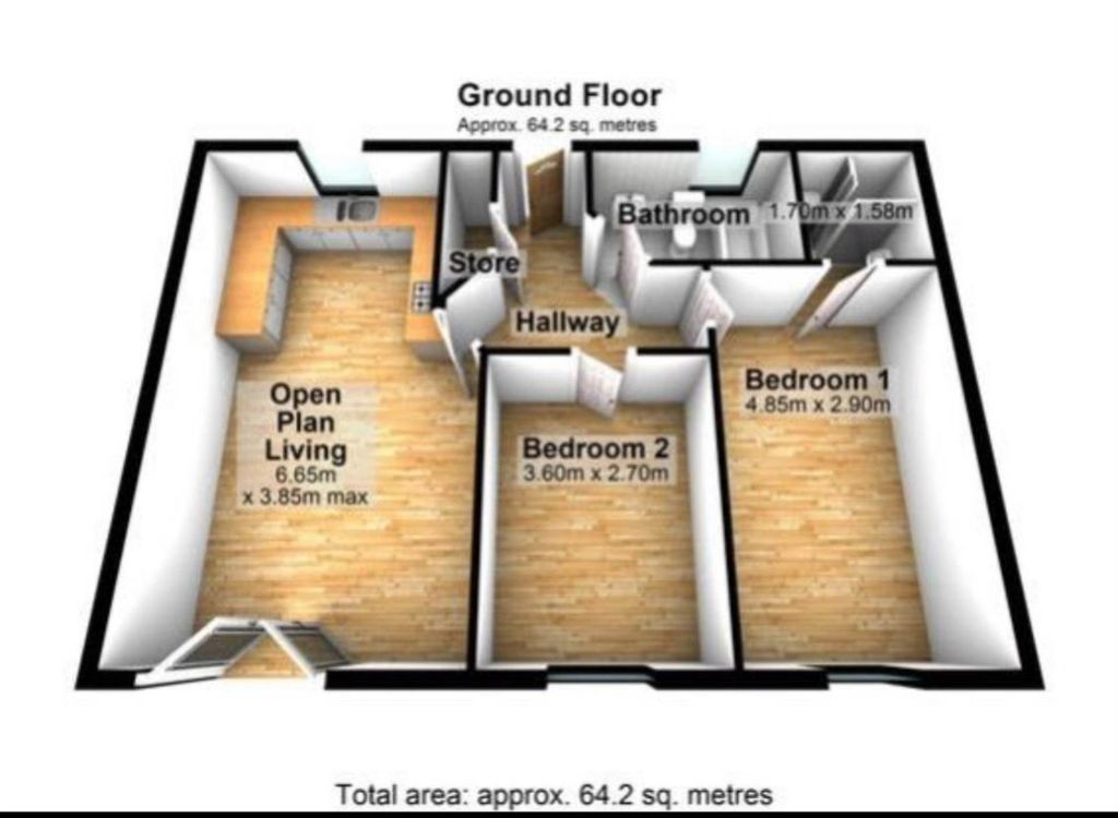 Property photo 2 of 10