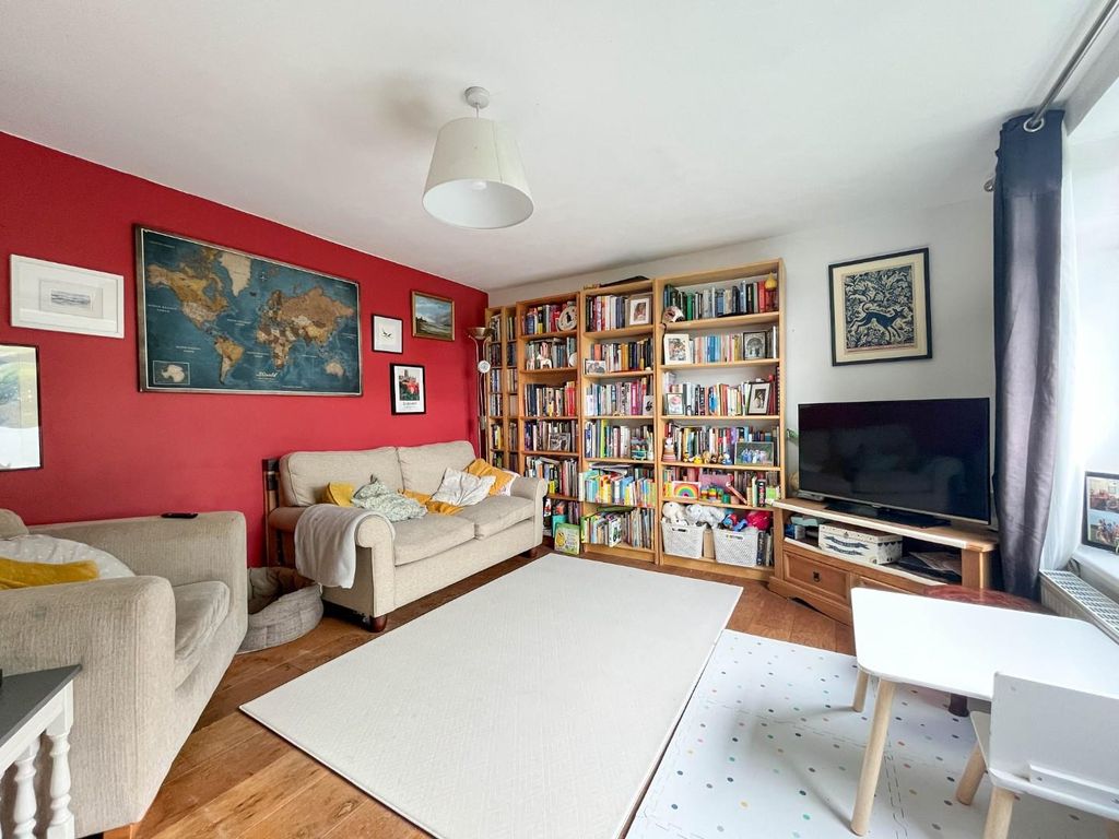 Property photo 2 of 14 Img_0450.Jpg