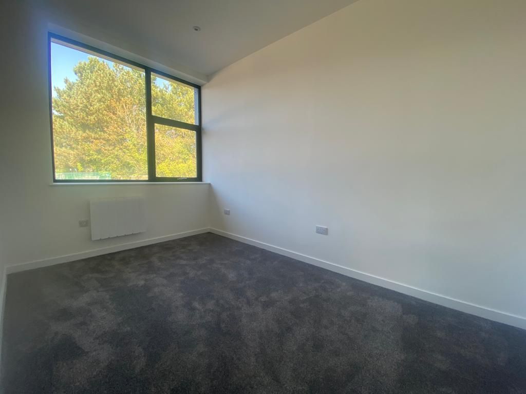Property photo 2 of 4 Bedroom 1