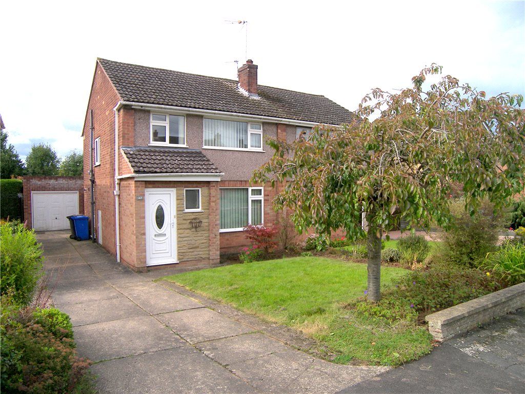 Property photo 1 of 7 Exterior