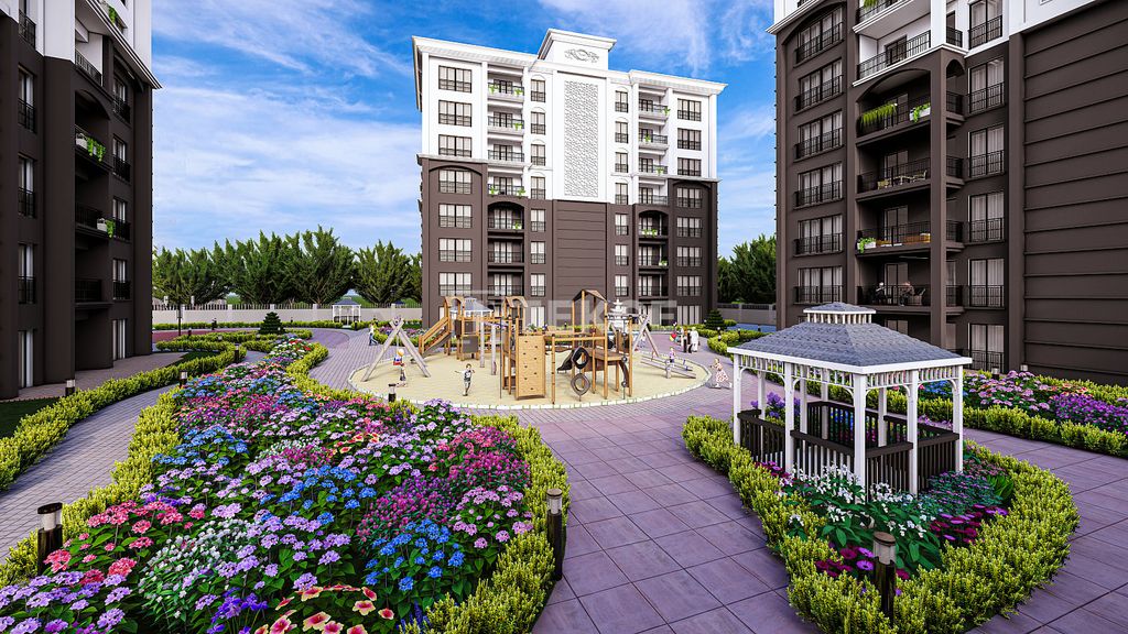 Property photo 1 of 35