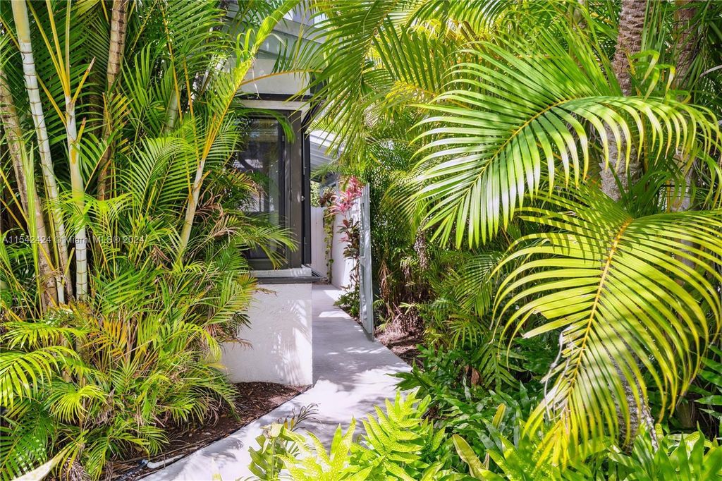 Property photo 2 of 30 <Alttext/>