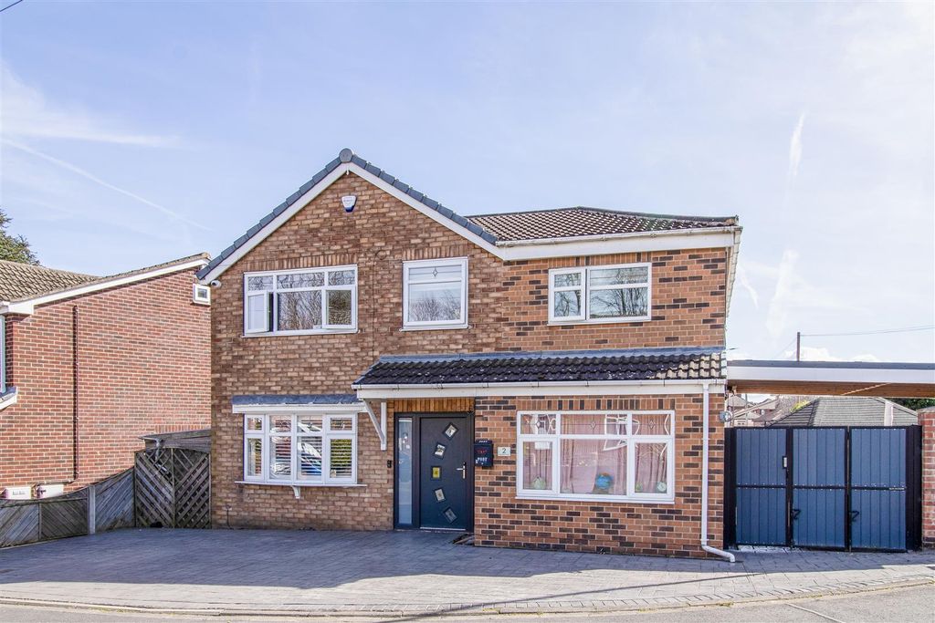 Property photo 1 of 19