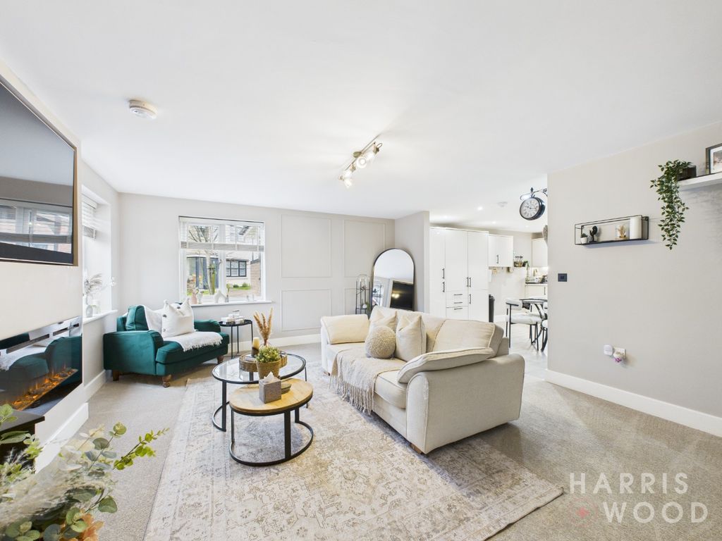 Property photo 2 of 40 4789401