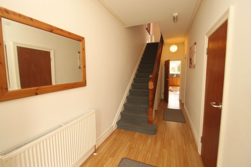 Additional image 6 of 6 bed detached house to rentFrederica Road, Bournemouth BH9