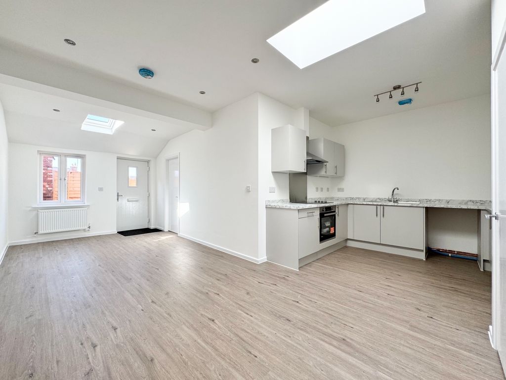 Property photo 3 of 9 Akeman Residential