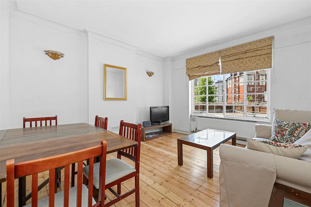 Property photo 2 of 26 9S4A4269.Jpg