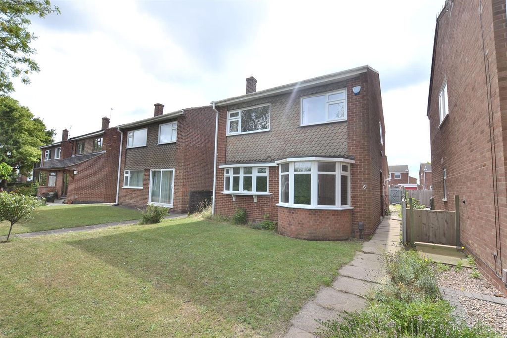 Property photo 1 of 31 Csc_0146.Jpg