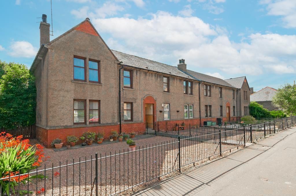 Property photo 1 of 1