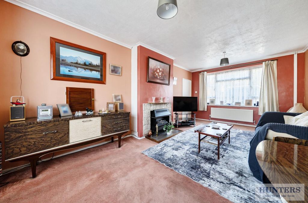 Property photo 3 of 18 Cad34076-4202-4Ed6-B39F-35908A08196c.Jpg