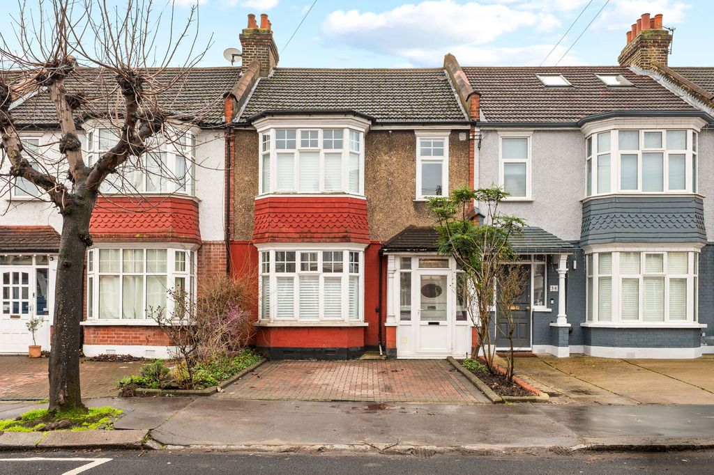 Property photo 1 of 19