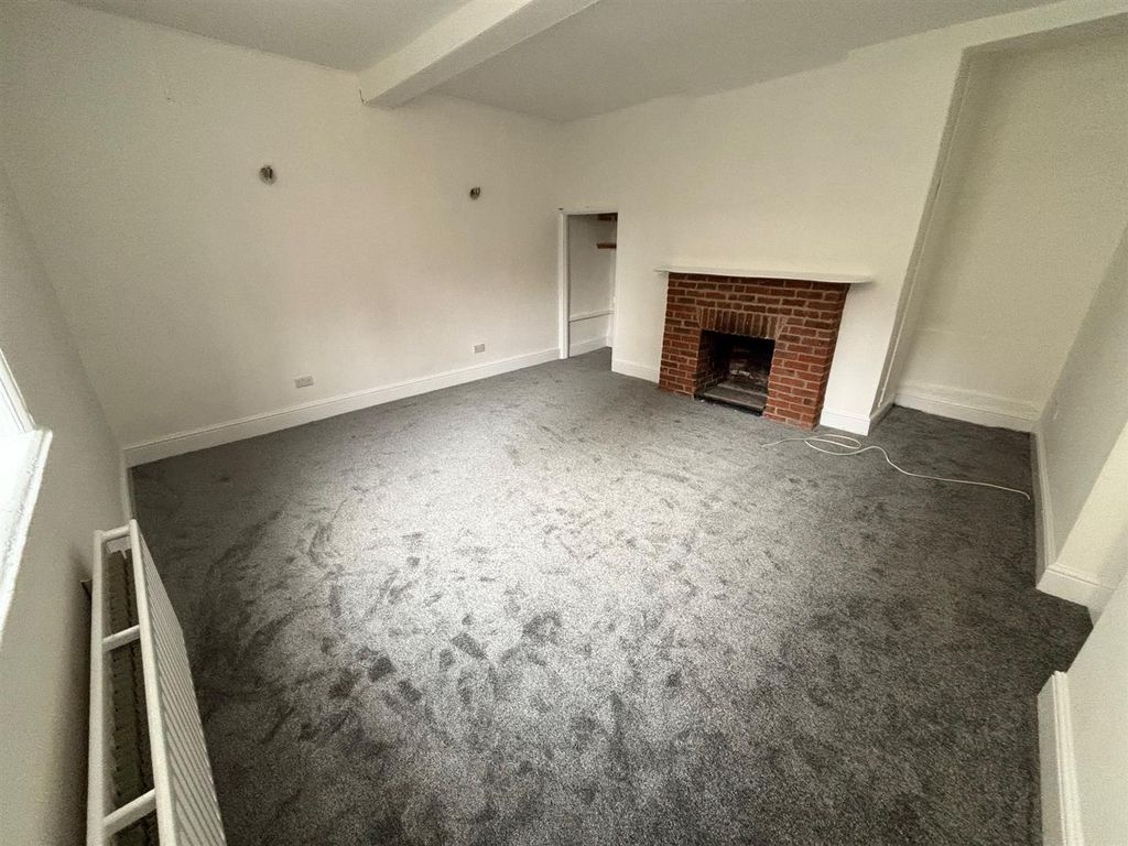 Property photo 2 of 9 Img_2196.Jpg