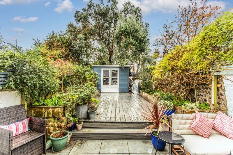 Property photo 3 of 31 Photo 4