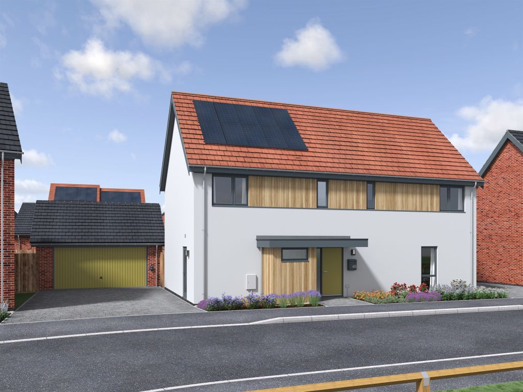 Property photo 1 of 18