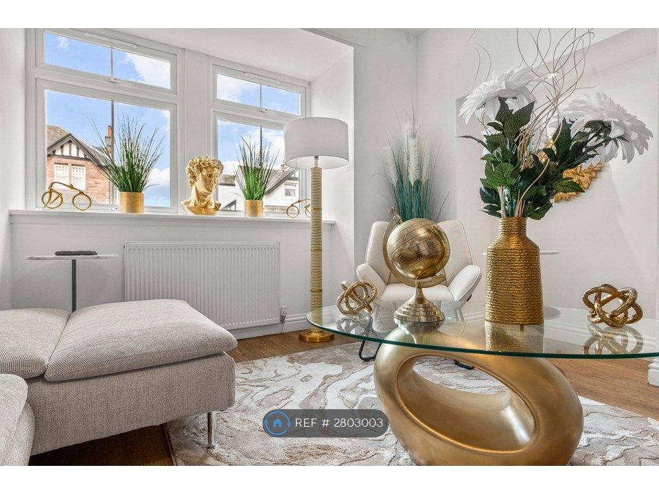 Additional image 30 of 1 bed detached house to rentCausewayhead Road, Stirling FK9