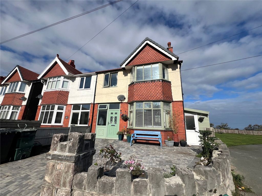 Property photo 1 of 15 Picture No. 22