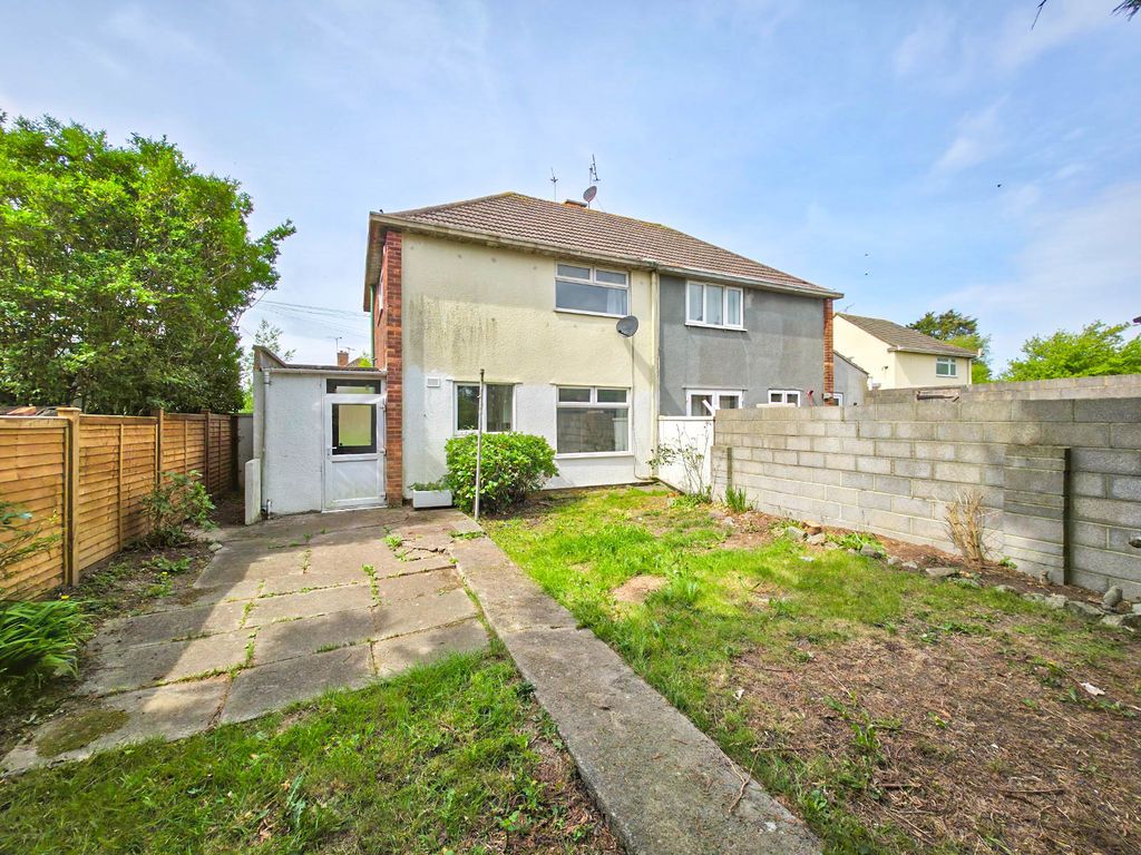 Property photo 2 of 17 Photo 2