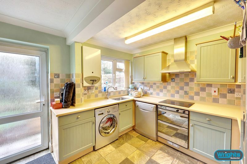 Property photo 2 of 17 Photo 1