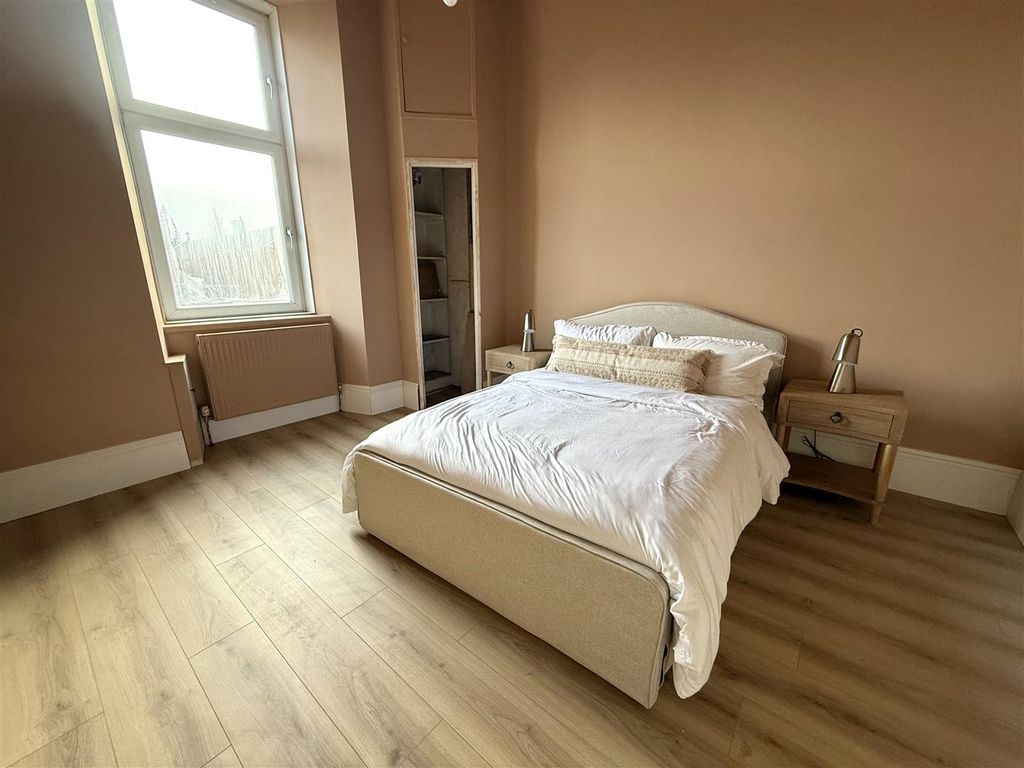 Property photo 3 of 6 Tempimagenxxf4m.Jpg