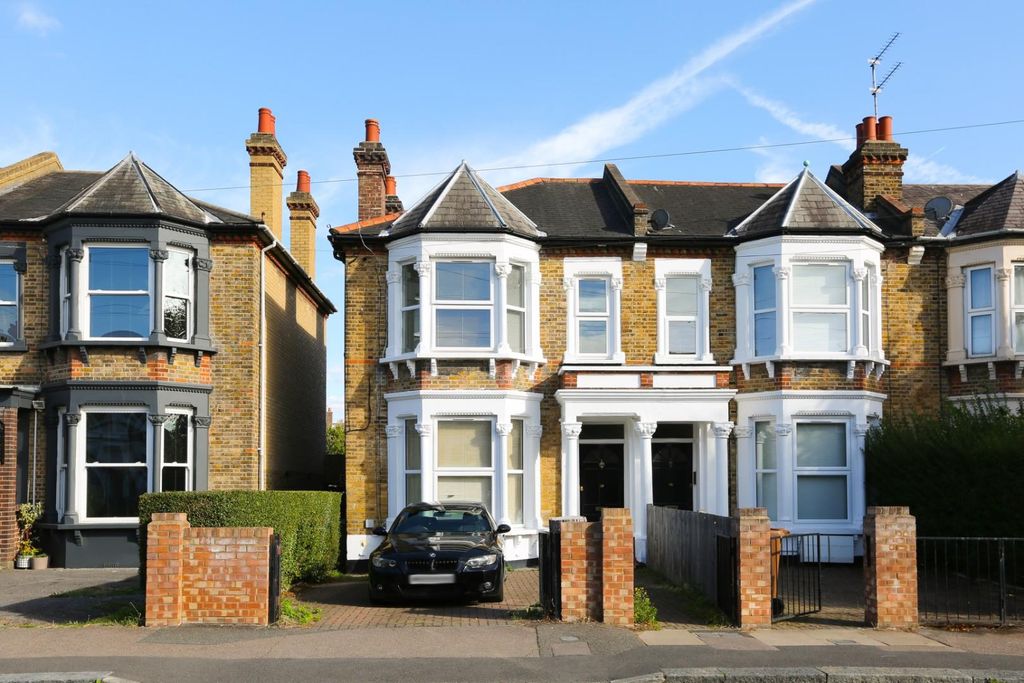 Property photo 1 of 12 Ach_0371.Jpg
