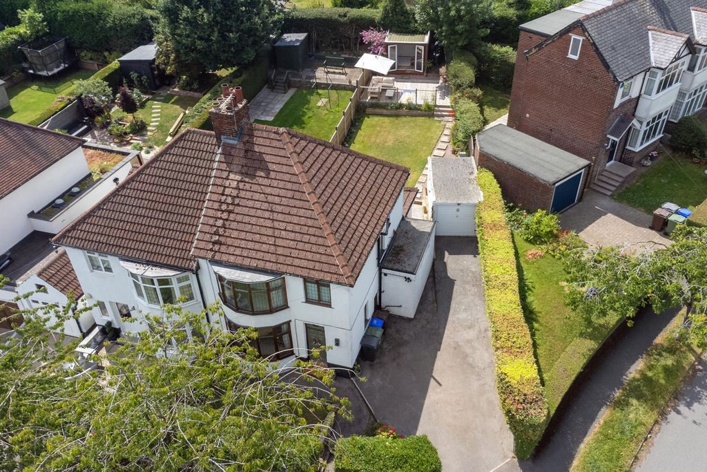 Property photo 1 of 34