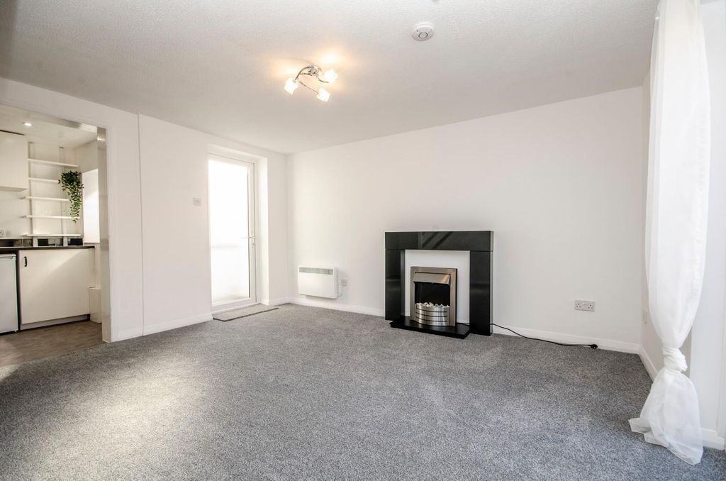 Property photo 2 of 14 _Dsc5025.Jpg