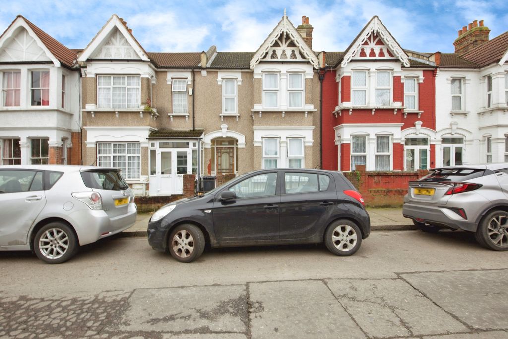 Property photo 1 of 10 Img_6313