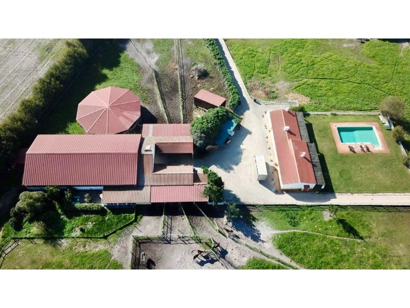 Property photo 3 of 50