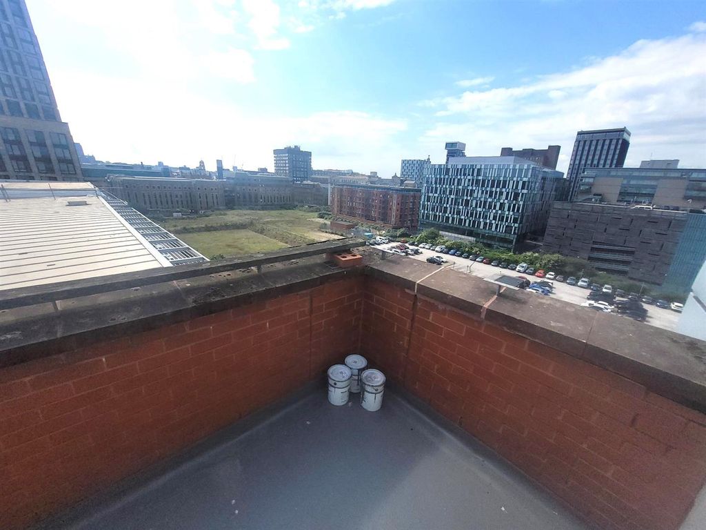 Property photo 1 of 30 20240521_111903.Jpg