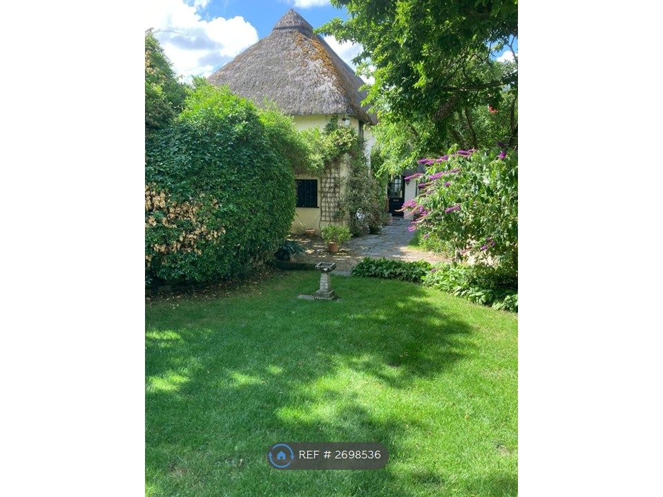 Property photo 1 of 1