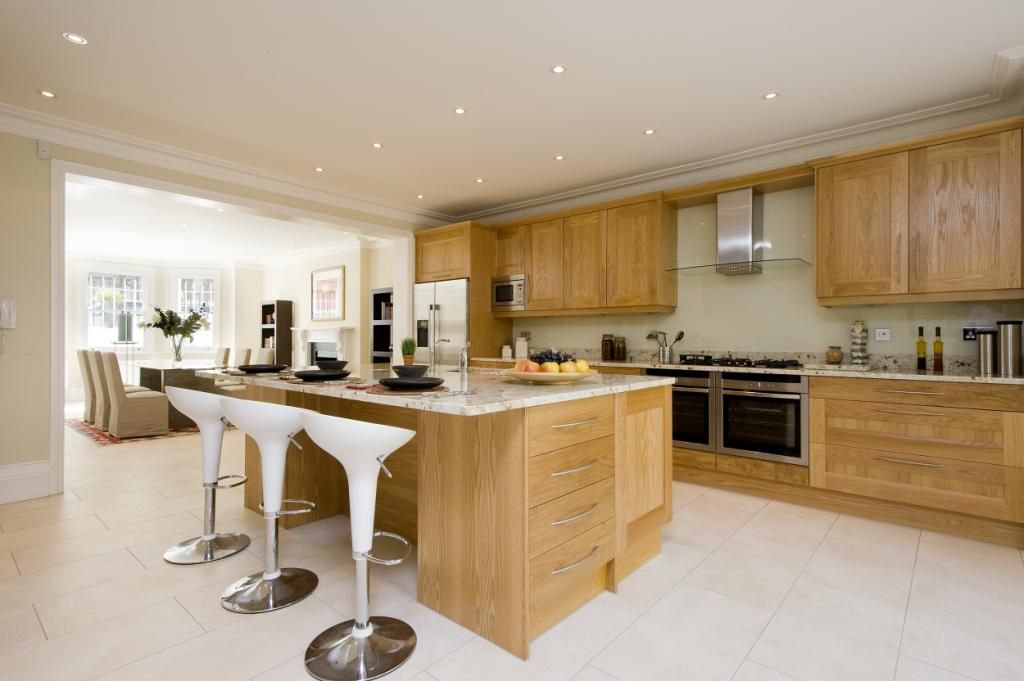 Property photo 3 of 8 Picture No.03