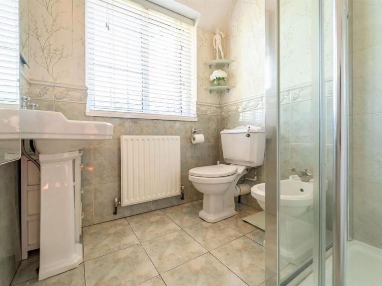 Property photo 2 of 2