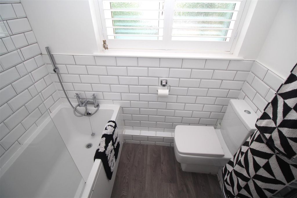 Additional image 34 of 3 bed flat for saleMargaret Street, Greenock PA16