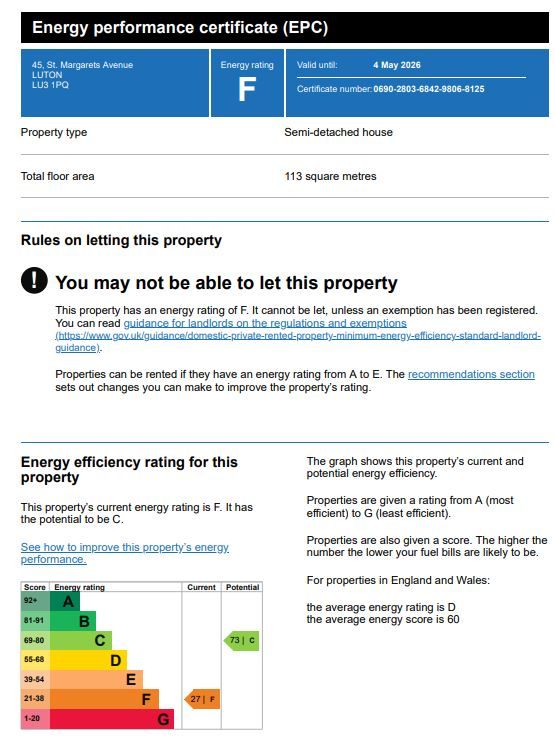 Property photo 1 of 13 Na