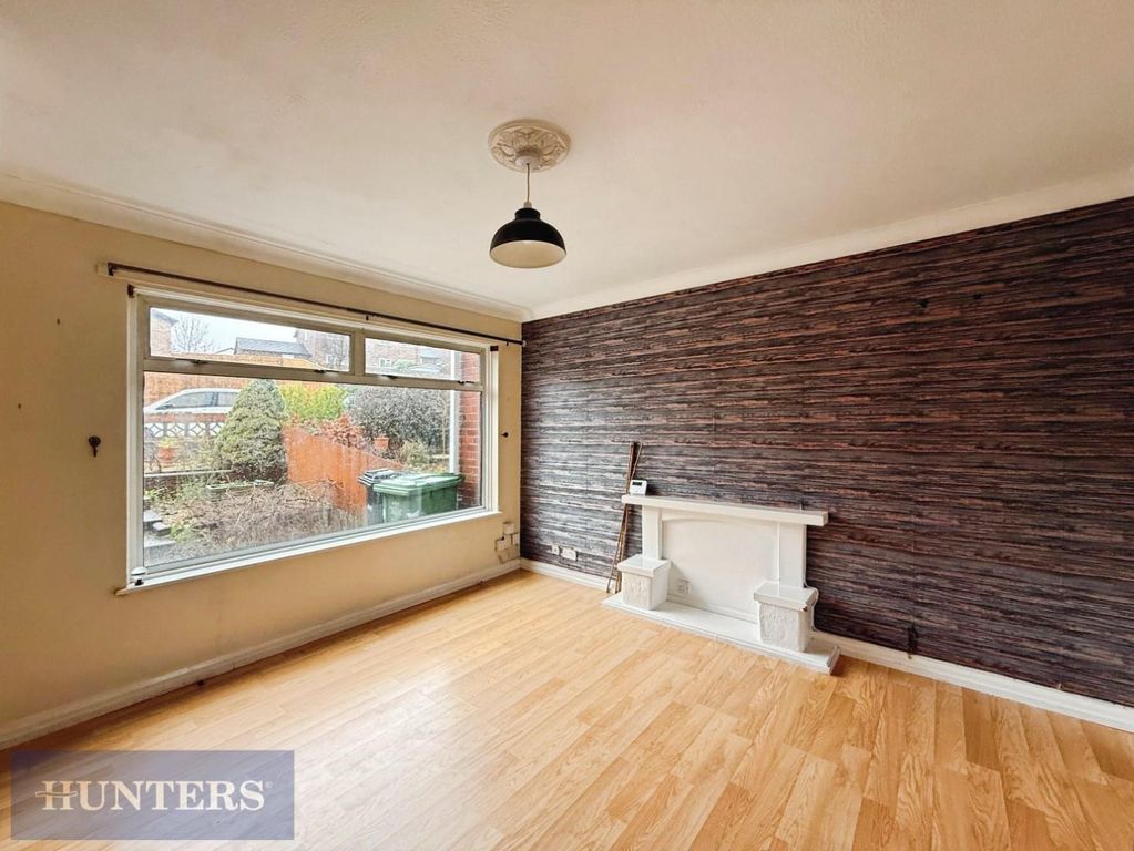 Property photo 2 of 22 9452Bb9B-Img_7217.Jpeg