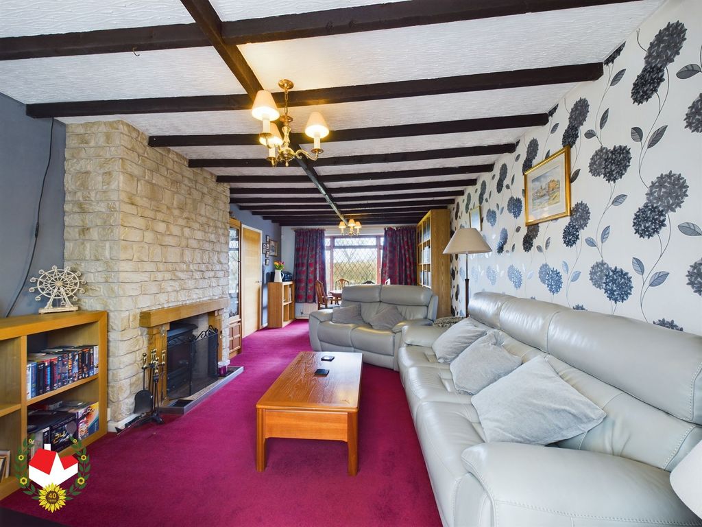 Property photo 2 of 21 Photo 9