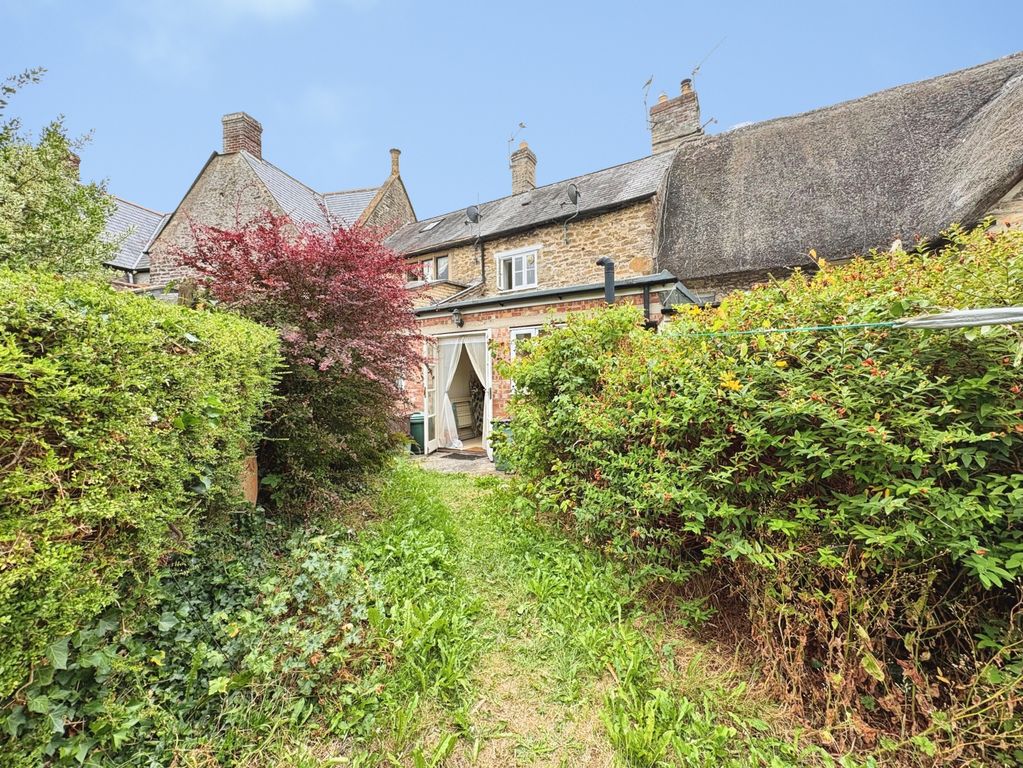 Property photo 2 of 15 12F7Bf04-16